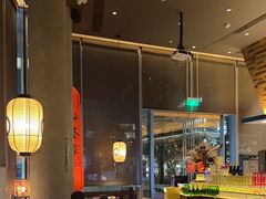 -山葵家居酒屋(天目里店)