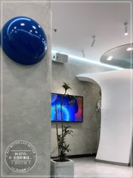 -IN STYLE·全国形象店
