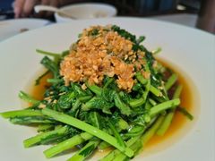 -解家河南菜(金水路店)