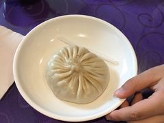 -冶春茶社(太和广场店)