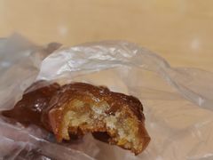 -大顺斋(牛街店)
