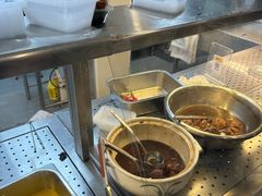 -龙景軒大酒店(共康店)
