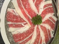 -樱嘢·炭火烧肉(惠南店)
