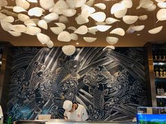 -和彩放题(渔阳店)