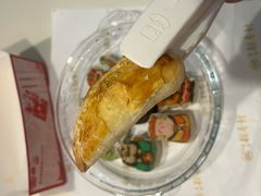 -北京稻香村(零号店)