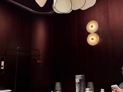 -醉东Oriental House(静安嘉里中心店)