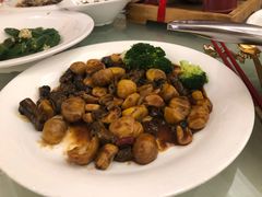 -白金汉爵大酒店(相城店)