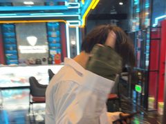-屋有岛沉浸游戏旗舰店(中山公园店)