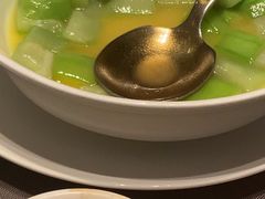 -海立阁海鲜江浙菜(漕河泾印象城店)