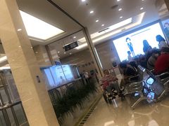 -上海市宝山区房地产交易中心-地下停车场