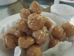 -椿记烧鹅(叠彩店)