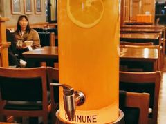 -COMMUNE幻师(渔人码头店)