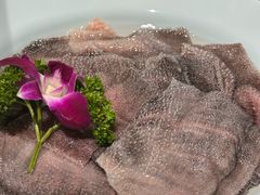 -凤来栖·净庭院·火锅(欧尚店)