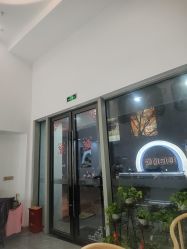 -玛尼瑜伽·普拉提