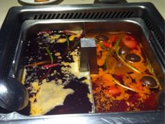 iphone_upload_pic-海底捞火锅(上元大街店)