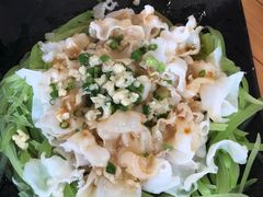 -外婆船宴餐厅·外婆喊你回家吃饭