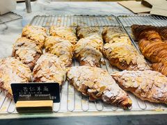 -麦田工坊(月湖店)