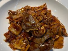 -到家尝北京菜(西坝河店)