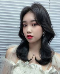 -icare美发沙龙
