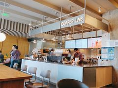 -Wagas沃歌斯(汇智店)