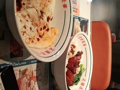 -文通冰室(温州万象城店)