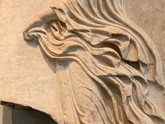 -雅典国家考古博物馆(Ethniko Archaiologiko Museo)
