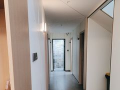 -小隐·采耳头疗spa(环宇城店)