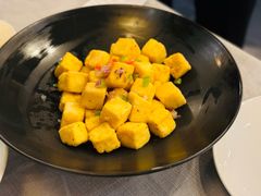 -峨嵋酒家(牡丹园店)