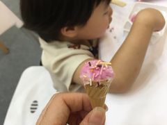 -银座mall(东直门店)