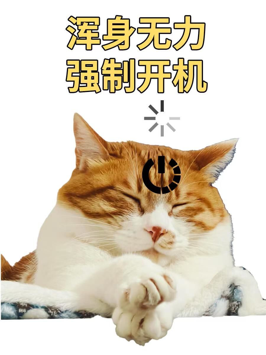 n#天天领红包
#百粉创作者成长计划
#不想上班表情包
#0元