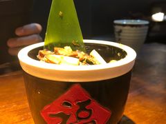 -锦尚阁烤鱼(望京新荟城店)