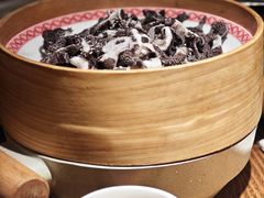 -馋嘴猫北京食堂·烤鸭·宵夜(亚运村店)