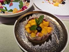 -碧特博格·20年品牌西餐厅(芜湖路店)