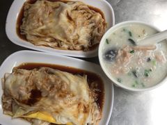 -源记肠粉(华贵路店)