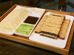 -祥云精致湘菜馆(东1时区店)