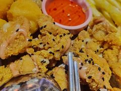 -韩热集市(百源店)