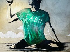 -CABO Coffee