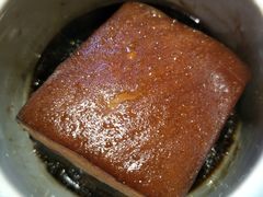 -杭百味·大众精选杭帮菜(西湖音乐喷泉店)