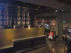 -海食焗(新光天地店)