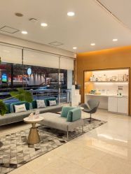 -杭州贝瑞斯美华妇儿医院·早孕·产检·儿科