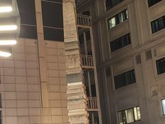 -杭州西湖银泰百货