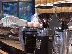 -GOTLOT COFFEE&KITCHEN角落厨房NOOK店