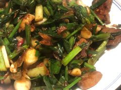 -金龙寨(解西店)