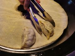-挂雪铁锅炖大鹅