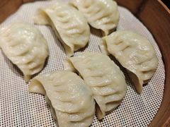 -0776食堂·京城创意菜(七里庄店)