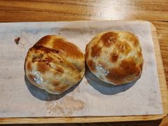 -禾田烤包子·新疆菜(人民电影院店)