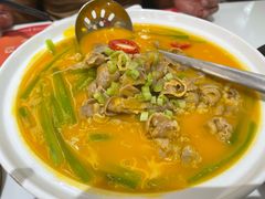 -有心德(麦地店)