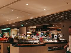 -味餐厅·海鲜·火锅·自助餐