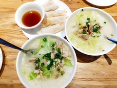 -叶婆婆钵钵鸡(解放碑店)