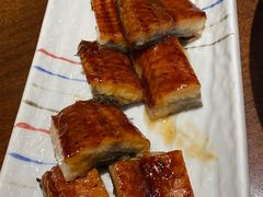 -黑松白鹿(新活馆店)